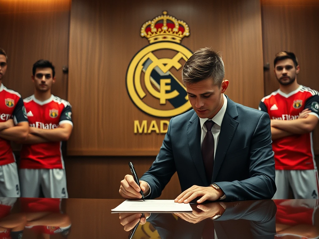 Atletico Madrid y FC Barcelona se disputan la firma de Marc Cucurella y Alejandro Grimaldo, dos laterales izquierdos...