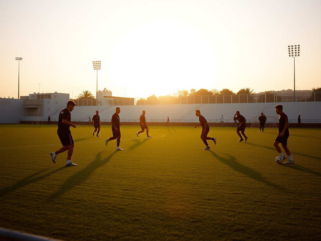 La Temporada 2006-2007: El Renacer de Eibar en la Segunda División