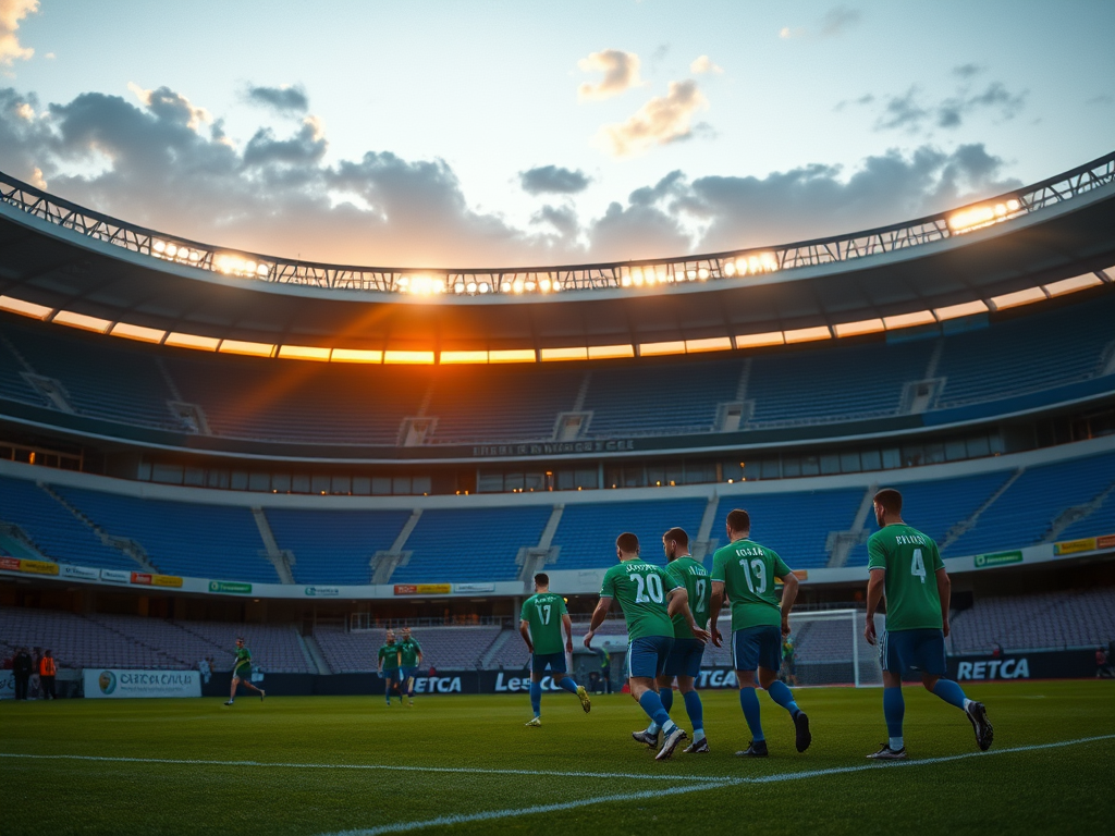 Caykur Rizespor'un kalesi E. Canpolat ile güvence altında