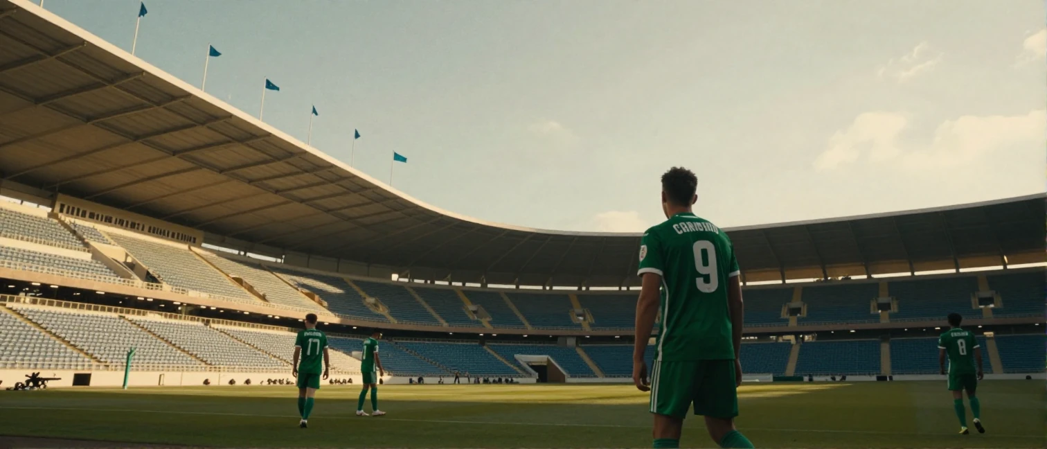 The Portuguese Football Federation clarifies that Portugal's national team emblem will not change, following the...