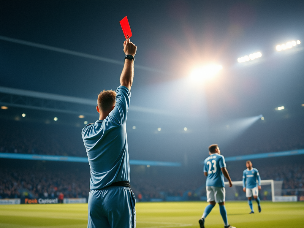 Manchester City Chairman Khaldoon Al Mubarak to Reveal Club's Side of Financial Charges Story