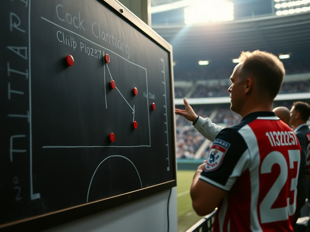 Discover what to expect from Tottenham Women's new head coach Martin Ho, appointed to breathe new life into the side...