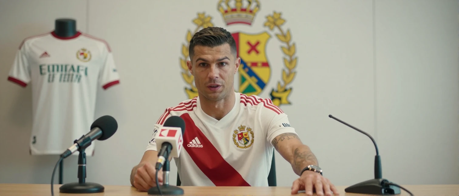 El Rayo Vallecano ha oficializado la renovación de Luiz Felipe, que seguirá en el equipo madrileño tras meses de...