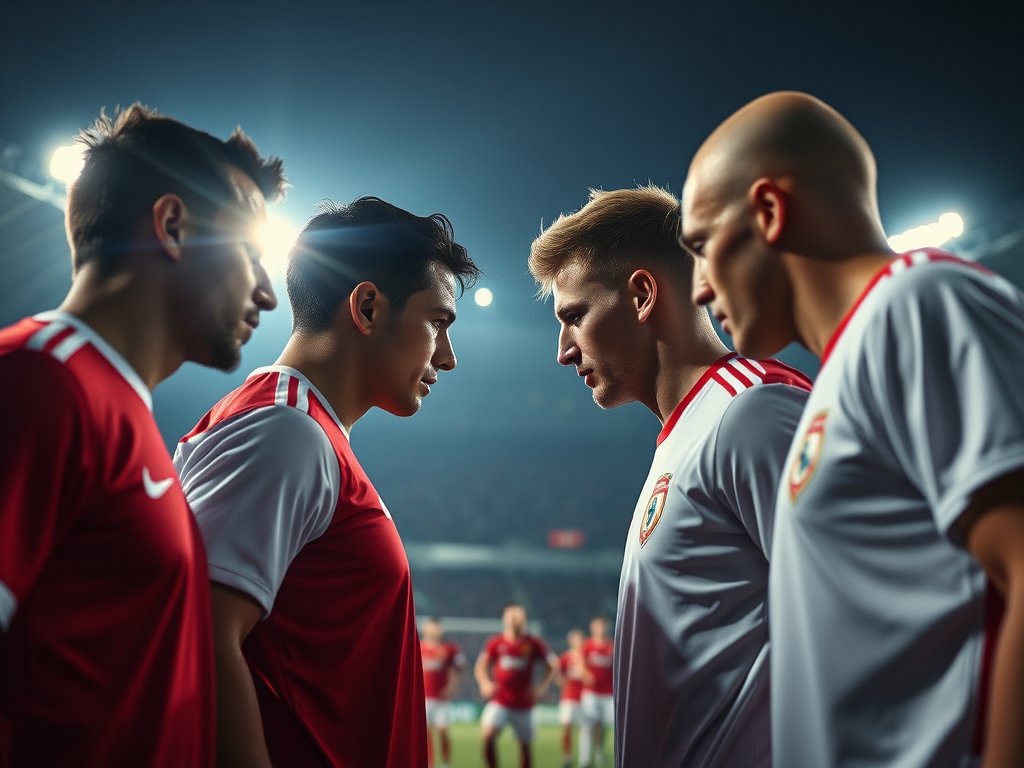 Preparação do Braga para o Confronto Contra o Boavista