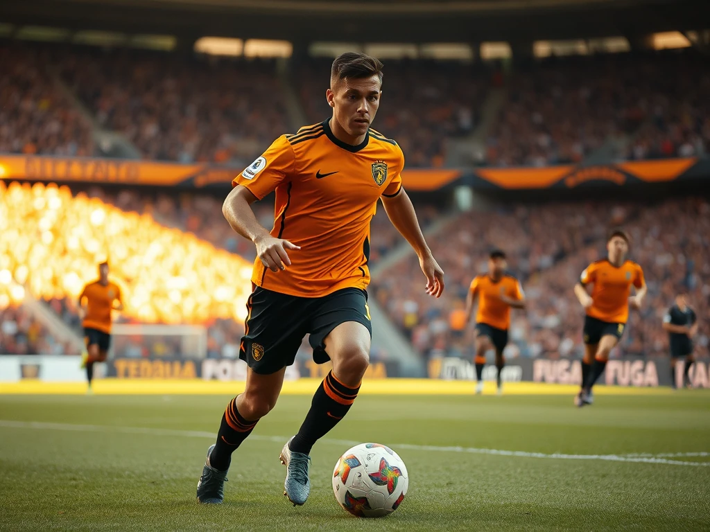 As Hull City prepares to take on Swansea City this weekend, the focus will be on how the Tigers can exploit their...
