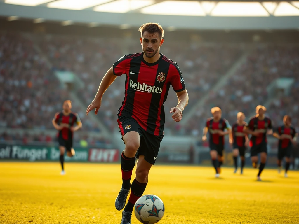 Brommapojkarna Exerts Pressure on Kalmar with Impressive Victory