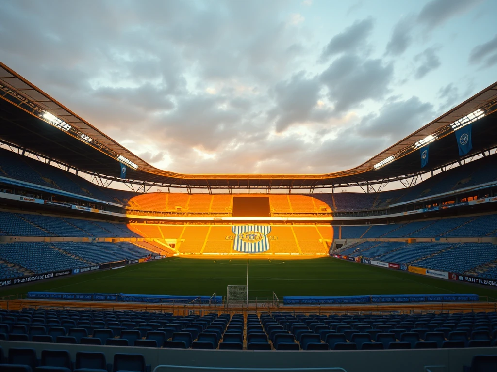 RCD Espanyol and Tennium join forces to enhance the fan experience and maximize revenue at the RCDE Stadium until 2027