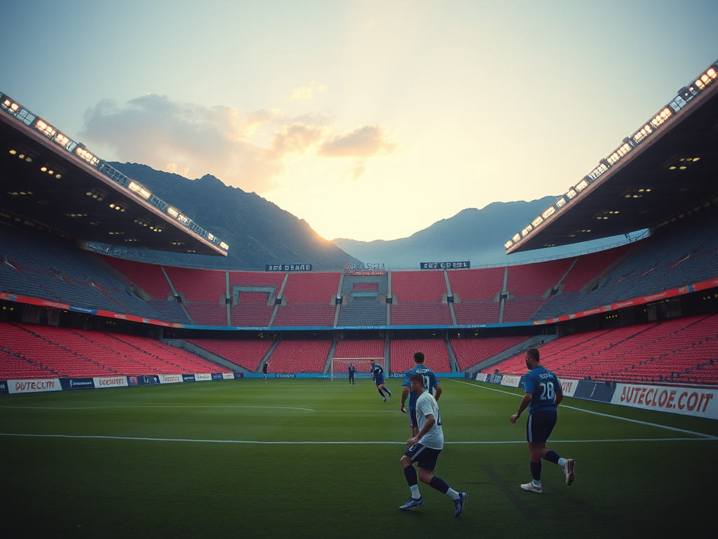 Le Hero Festival : Un Voyage Épique à Grenoble