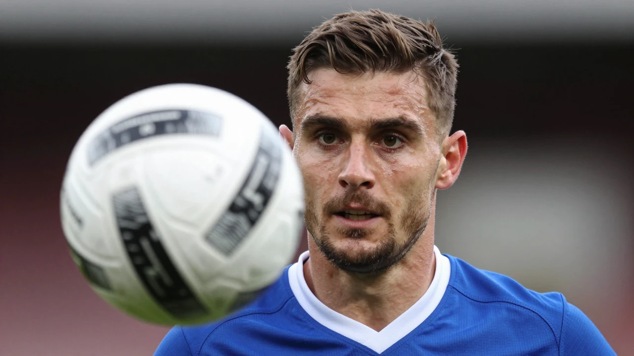 Dundee United striker Lachlan Rose believes his team fear no-one in the Premiership this season after a positive start to...