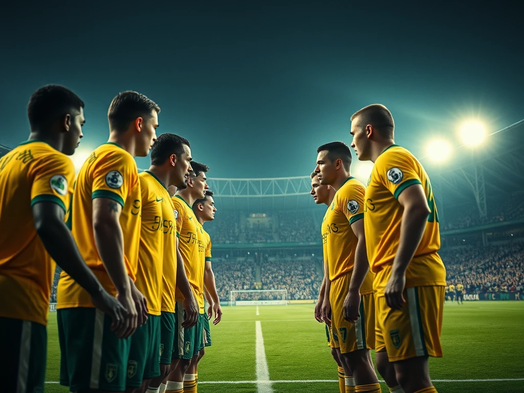 De supporterscultuur van Fortuna Sittard is een levendige mix van tradities en rituelen die de club uniek maken
