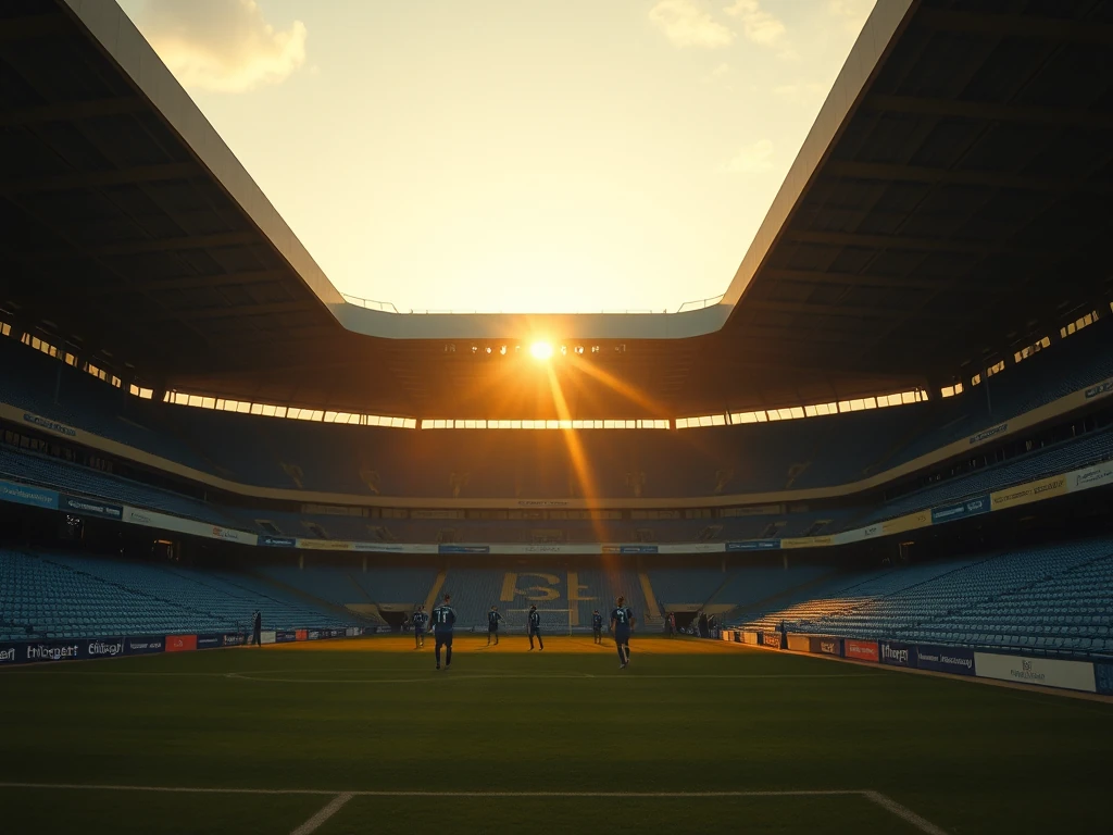 Wycombe Wanderers captured attention on the BBC show Bridge of Lies, showcasing the club's growing cultural footprint