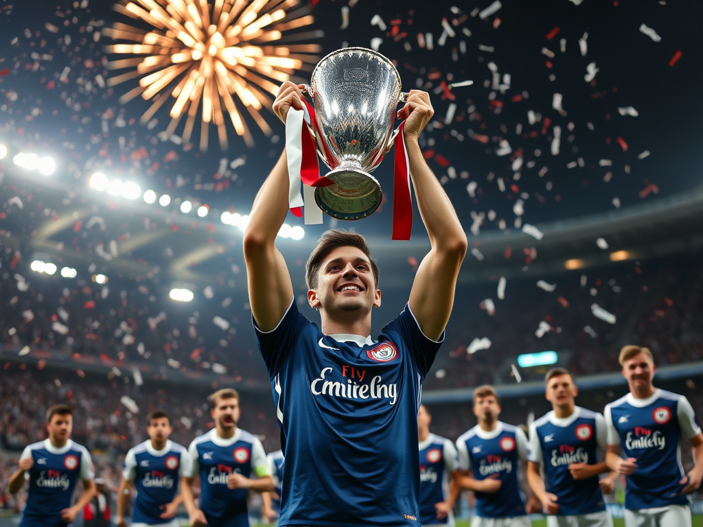 Holstein Kiel trennt sich von U-23-Trainer Weiße nach Rückschlägen