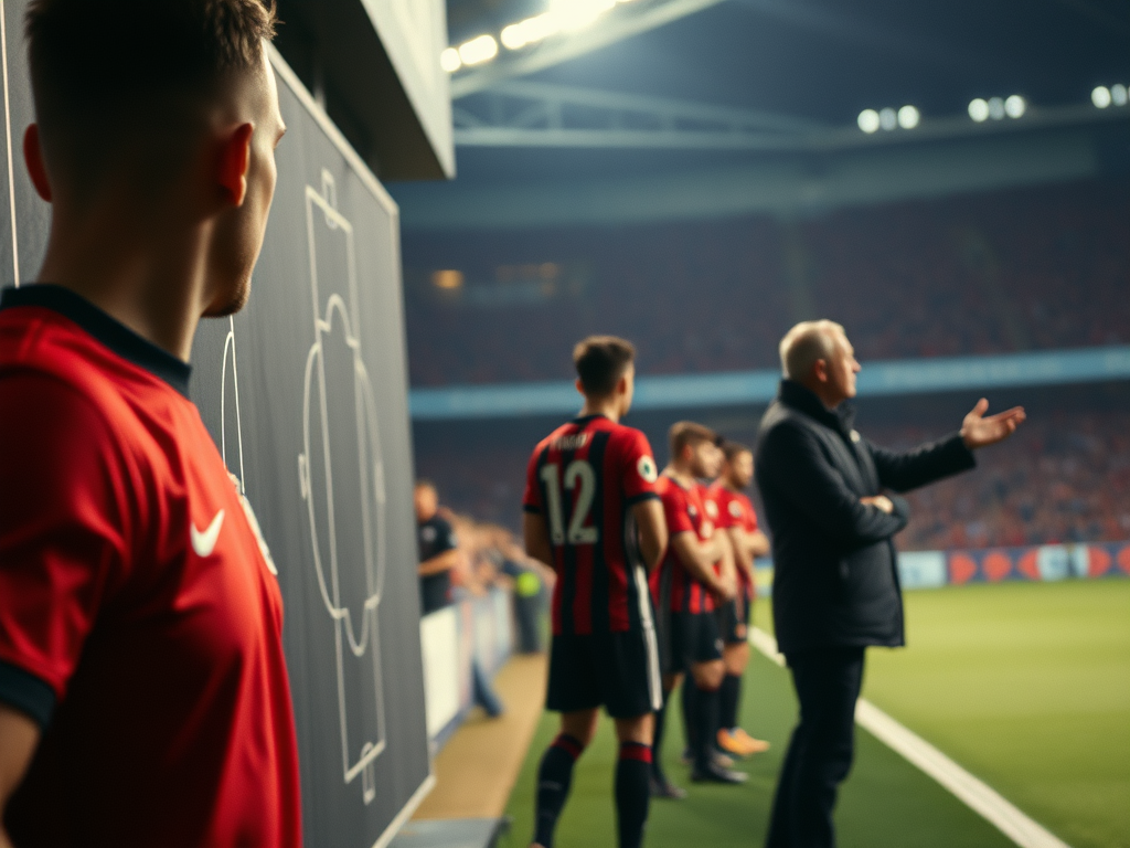 Tactical Analysis of Brommapojkarna's Recent Form and Suggested Tweaks