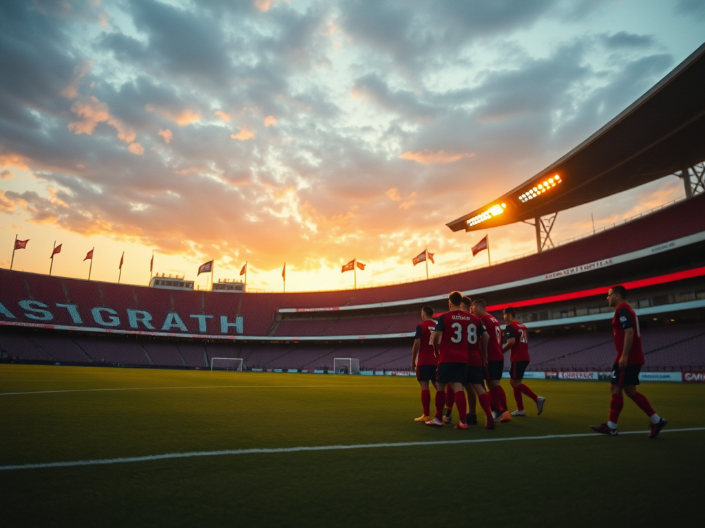 Nurnberg Walking Footballer gewinnen Turnier & starten Freiluftauftakt