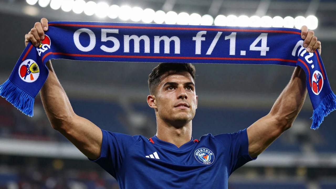 Le FC Annecy officialise l'arrivée du défenseur Jonathan Do Marcolino et se prépare pour le derby contre Grenoble, après...