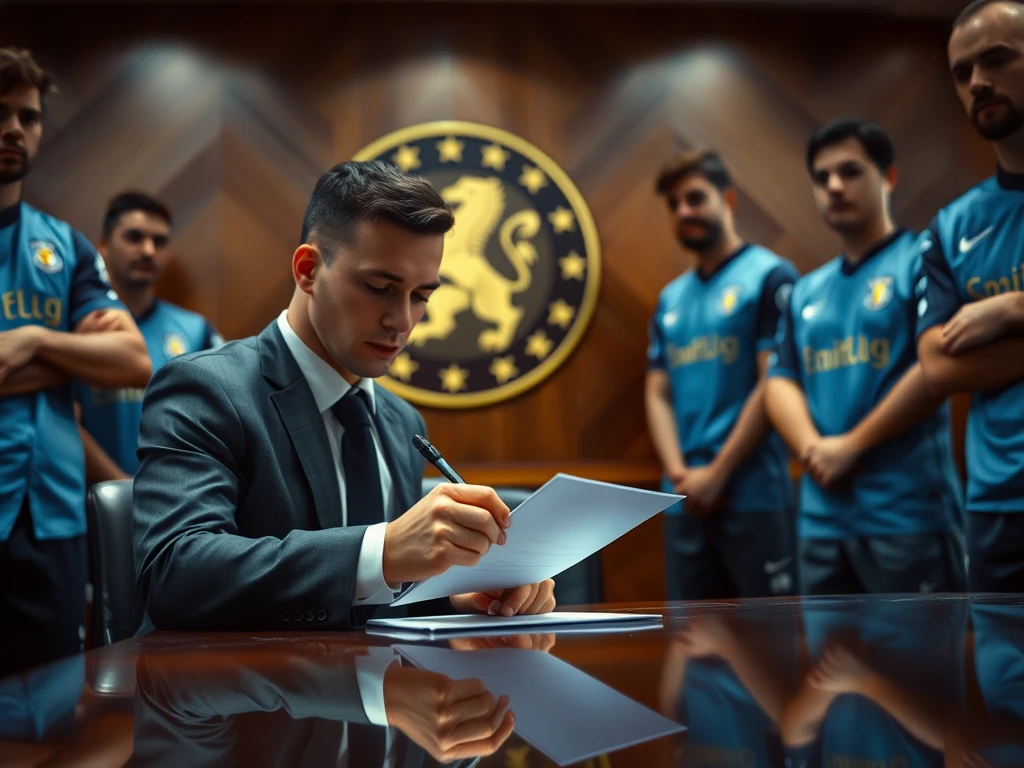 The new home shirt for Wycombe Wanderers has officially launched, bringing a stylish new design for fans to support their...