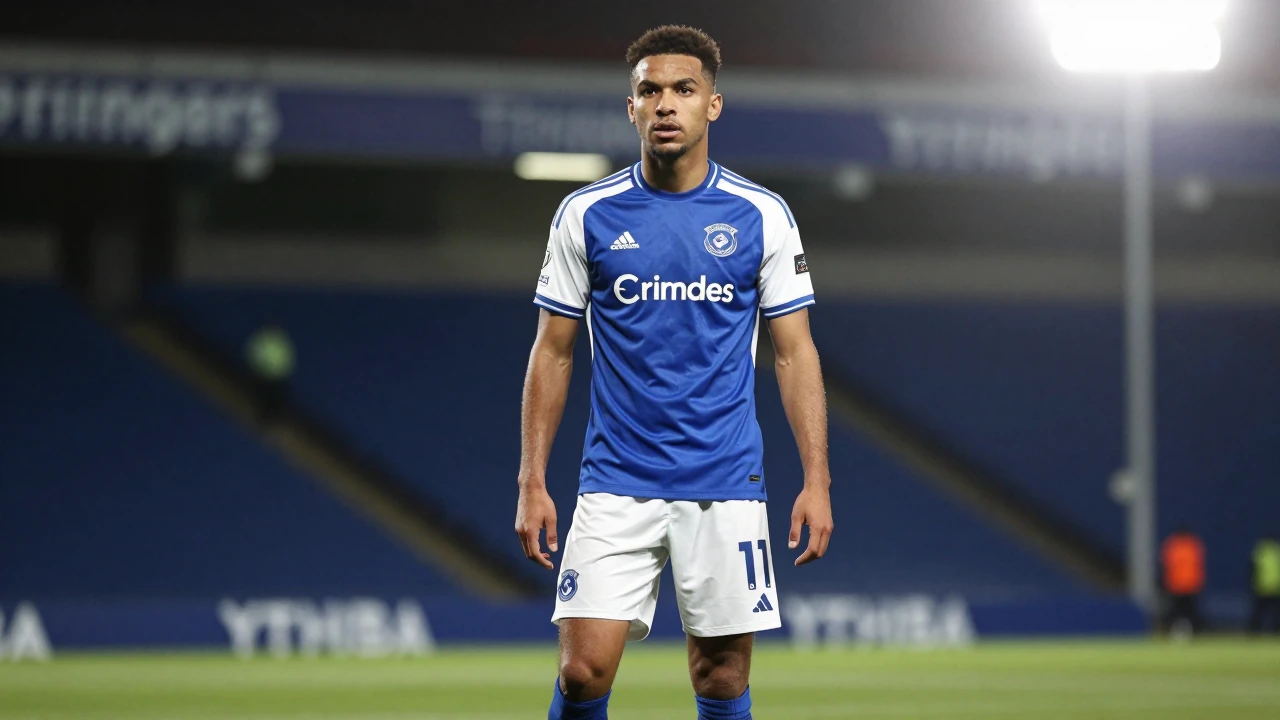 Queens Park Rangers Win 3-1 Against Portsmouth in August 2026