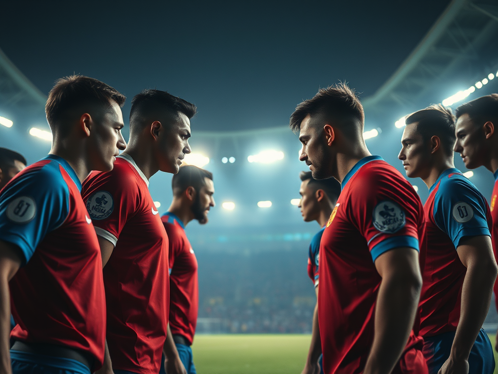 The Heart of Helsingborg: How HIF Fans Create Matchday Magic