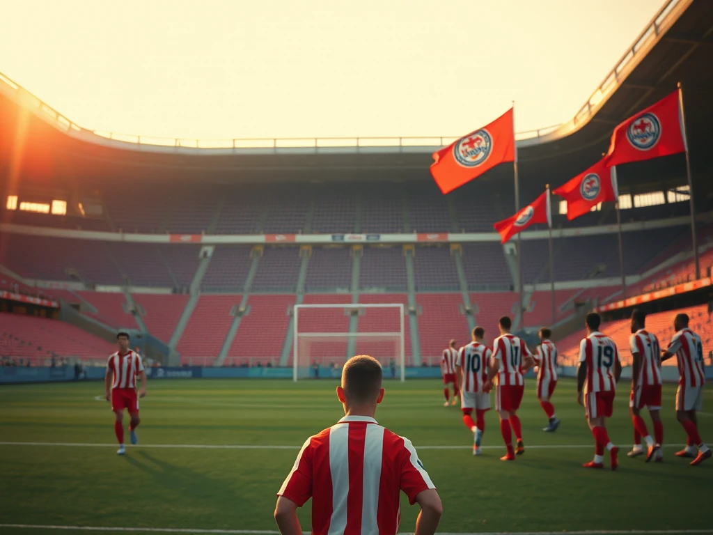 Brentford's Tactical Nuances: Small Adjustments for Big Impact