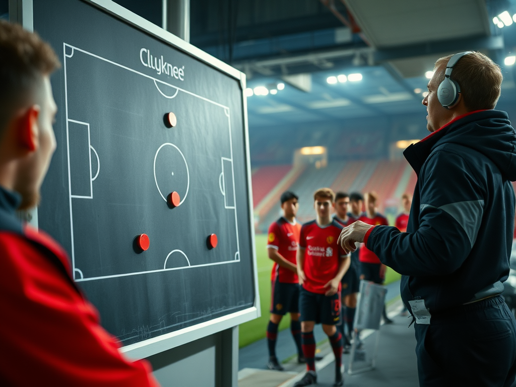 Bournemouth's Iraola Targets Kerkez for Improvement