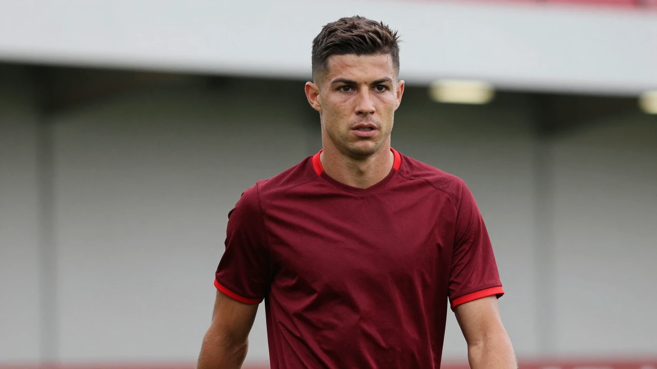 Stade Rennais FC: Le 19 septembre 2026, Stade Rennais F.C. accueillera RC Vannes à Roazhon Park pour un match de Top 14