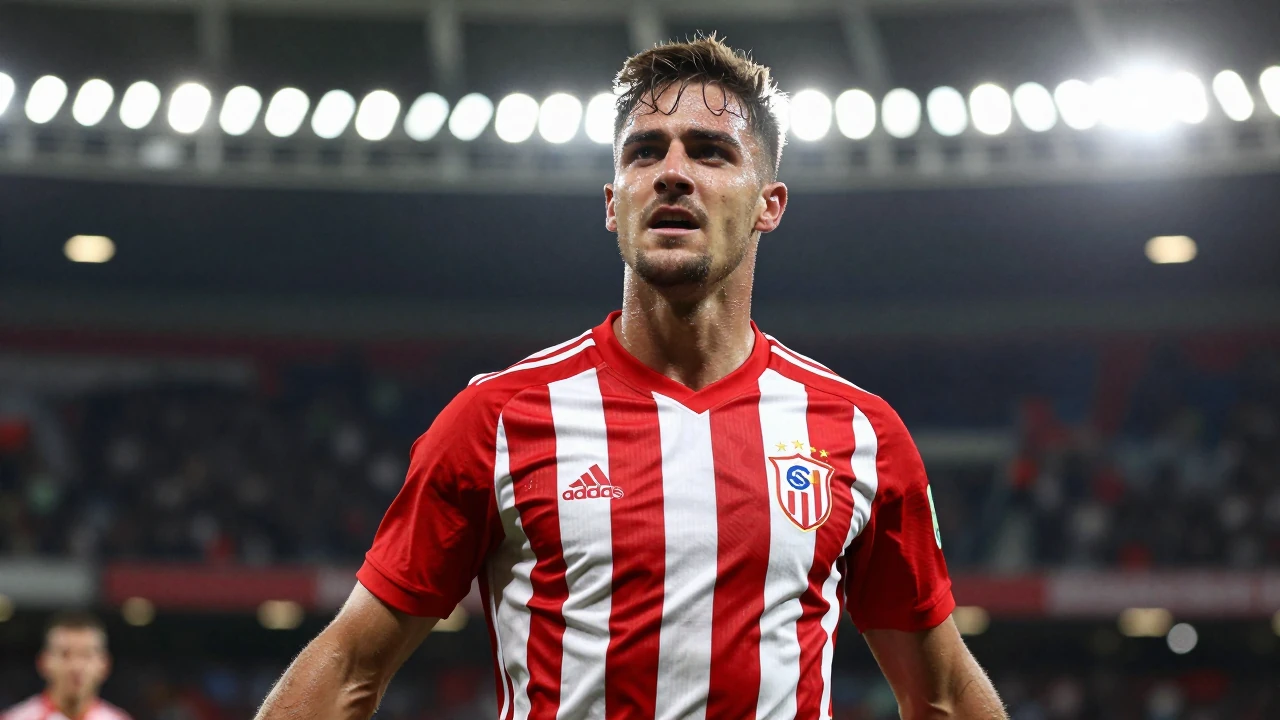 Southampton's eight summer signings are rated, from Cyle Larin's impact to Lewis Dobbin's slow start, as the Saints...