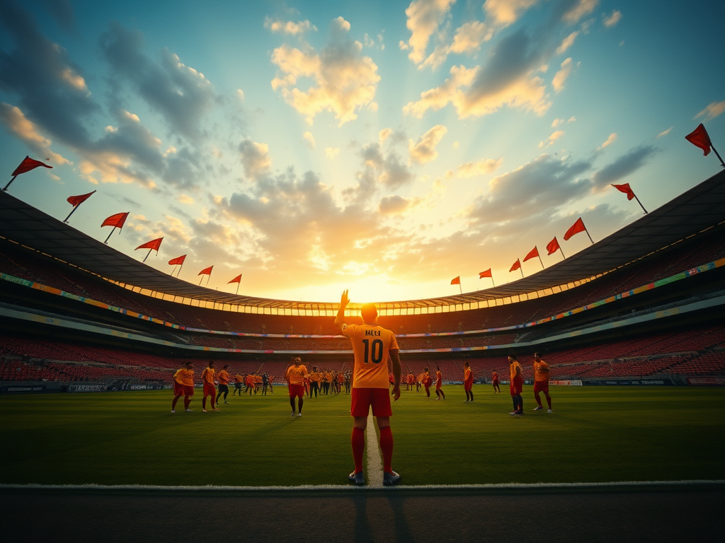 AS Roma celebra un tifoso speciale con una maglia personalizzata