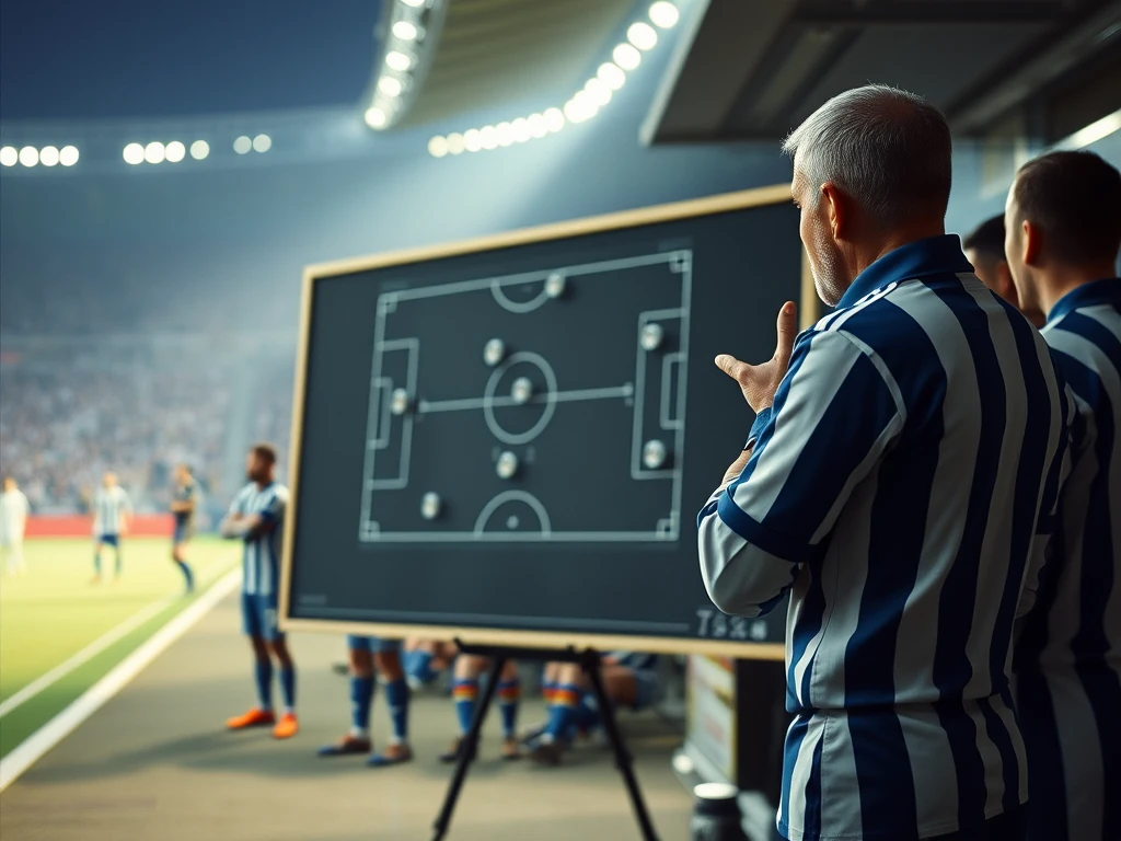 La Real Sociedad se prepara para enfrentar al Espanyol en un partido clave de La Liga