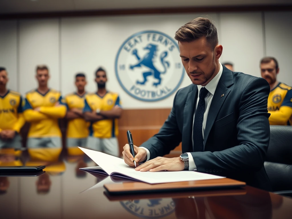 Leeds United's 2025/26 season ratings reveal a three-way tie for first place, with loan signings making a vital impact on...