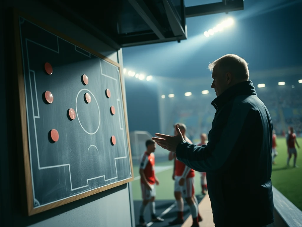 Antwerp verliest met 1-0 van Dender, de hekkensluiter van de Jupiler Pro League