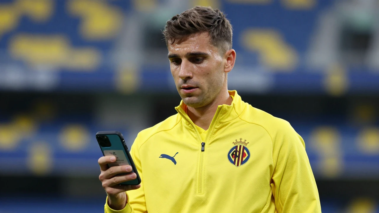 Villarreal CF anuncia cómo los abonados 2026/27 pueden descargar entradas gratuitas para el amistoso contra Levante UD el...