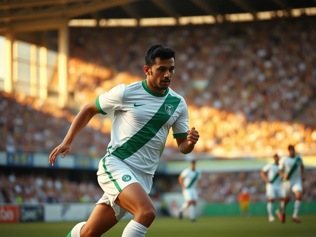 Elche CF commemorates its 2018 promotion to Segunda División with Pacheta, avoiding financial troubles