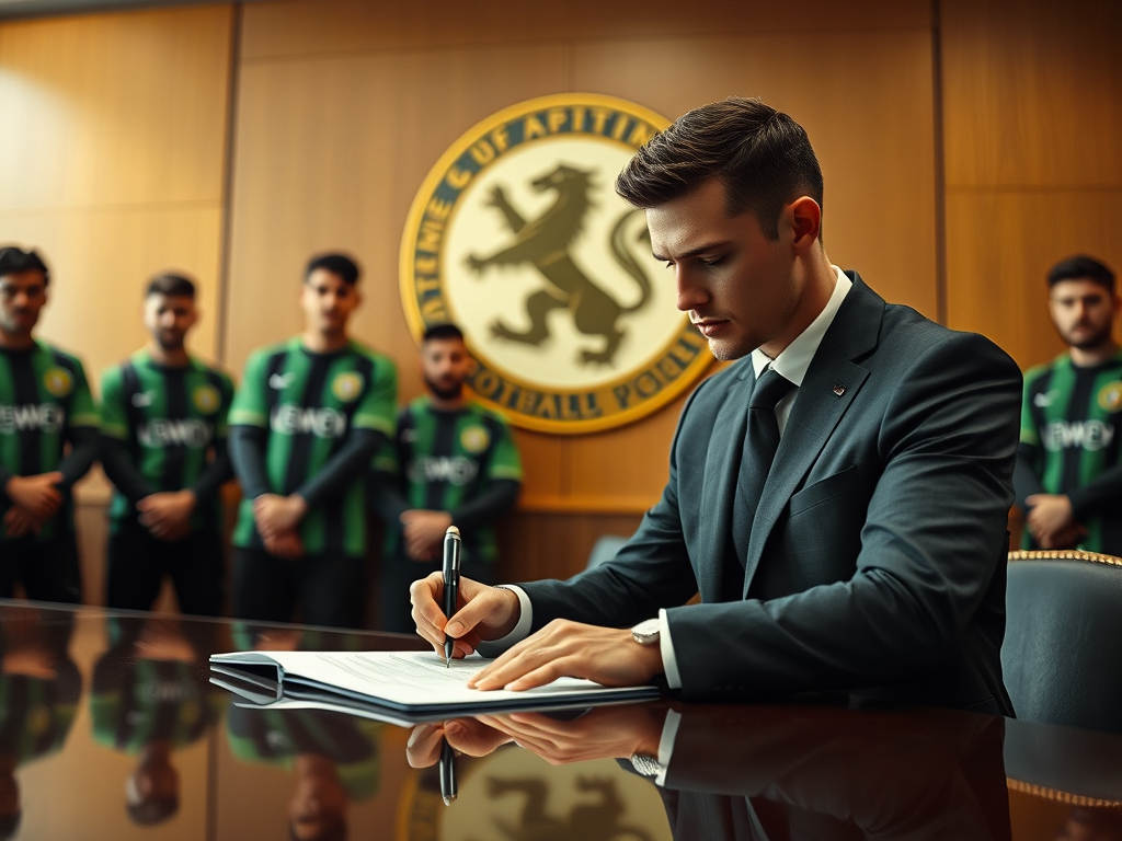 Dzeko Urges Muharemovic to Join Inter: An Unmissable Opportunity