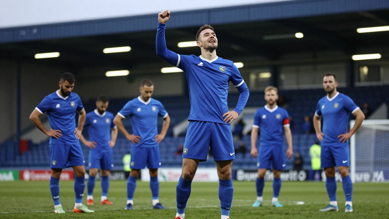 Reading FC's League One fixture at Wycombe Wanderers will proceed this weekend, with manager Leam Richardson opting to...