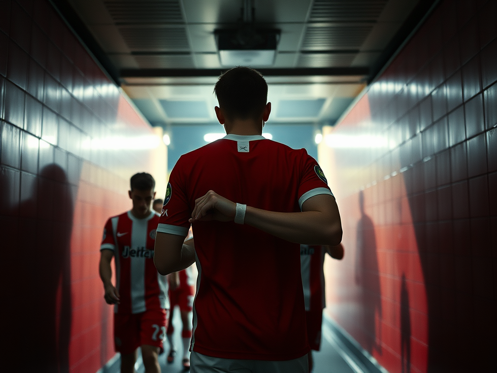 Fortuna Düsseldorf: Schlüssel zum Erfolg gegen den FC St. Pauli