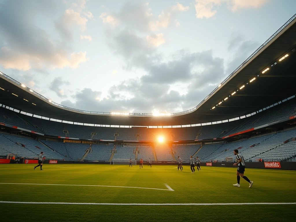 Rosenborg BK har det tøft i Eliteserien. Les om hvordan laget sliter og hva som må til for å snu trenden