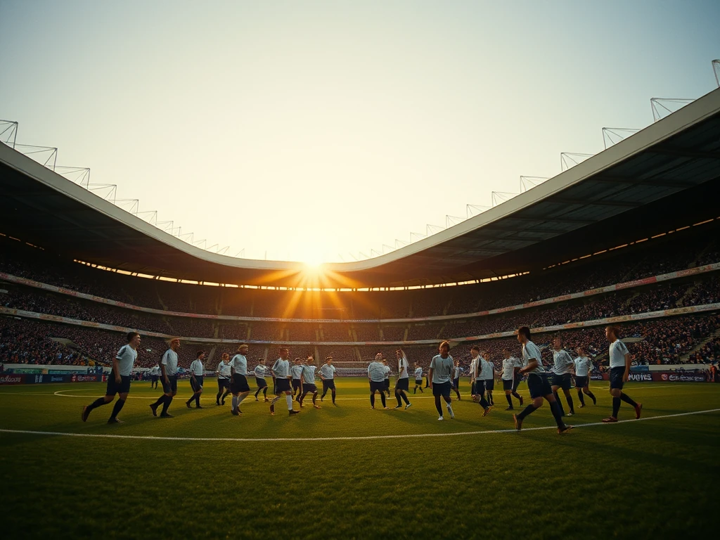 The 1962 FA Cup: Spurs' Journey to Redemption