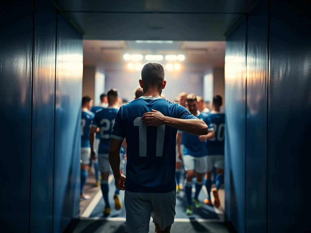 Hoffenheim trifft auf Heidenheim in der Bundesliga - unsere Prognose und Quoten für das Spiel am 25.10.25 in der PreZero...