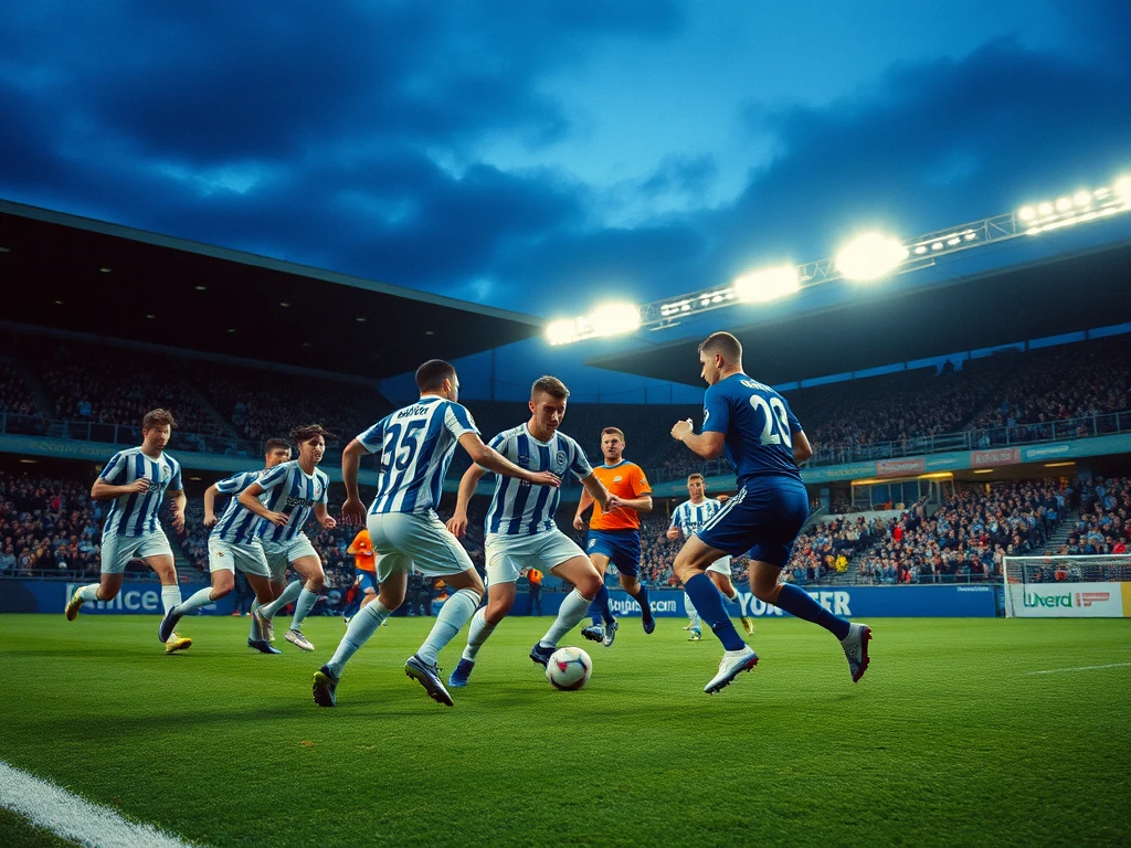 Djurgarden möter IFK Haninge i Svenska cupen den 10 september