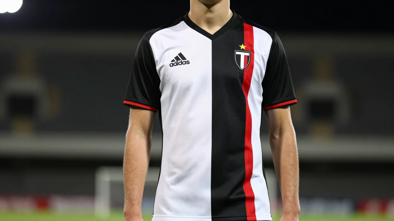 Sunderland Transfer Agreement with Toulouse Expected Soon