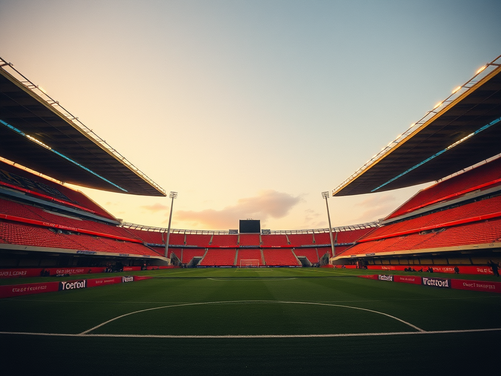 Ghana national football team kicks off World Cup preparations