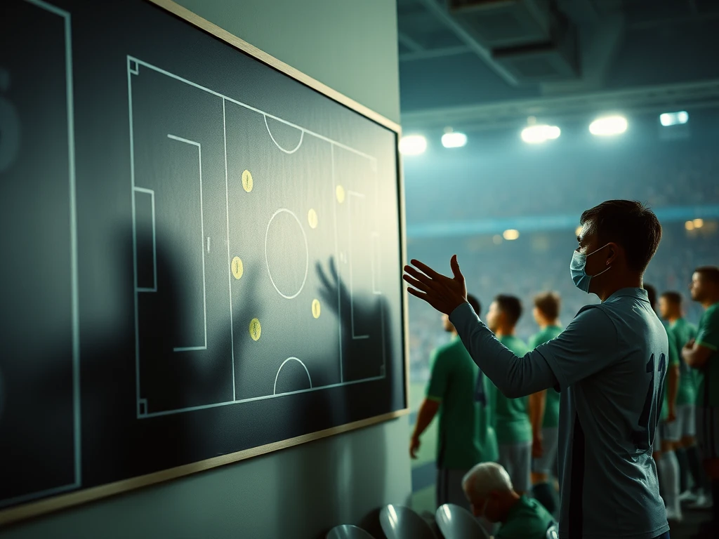 Czechia drew 1-1 with South Africa at the 2026 FIFA World Cup