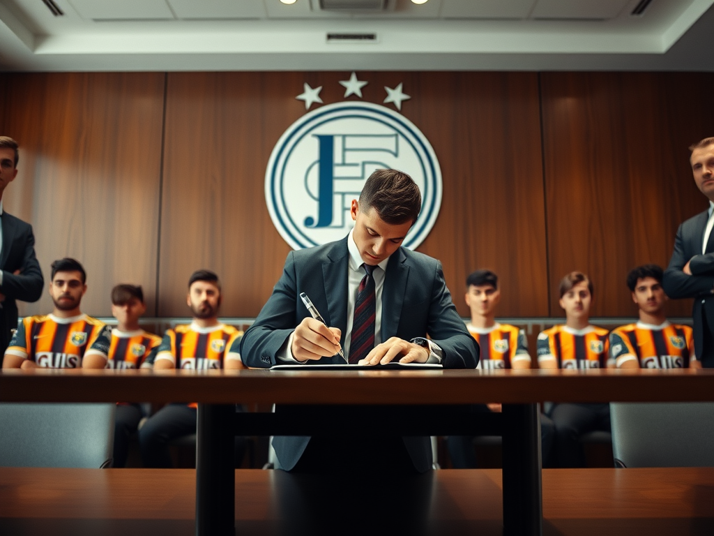 Real Valladolid: An In-Depth Look at Current Form and Future Prospects