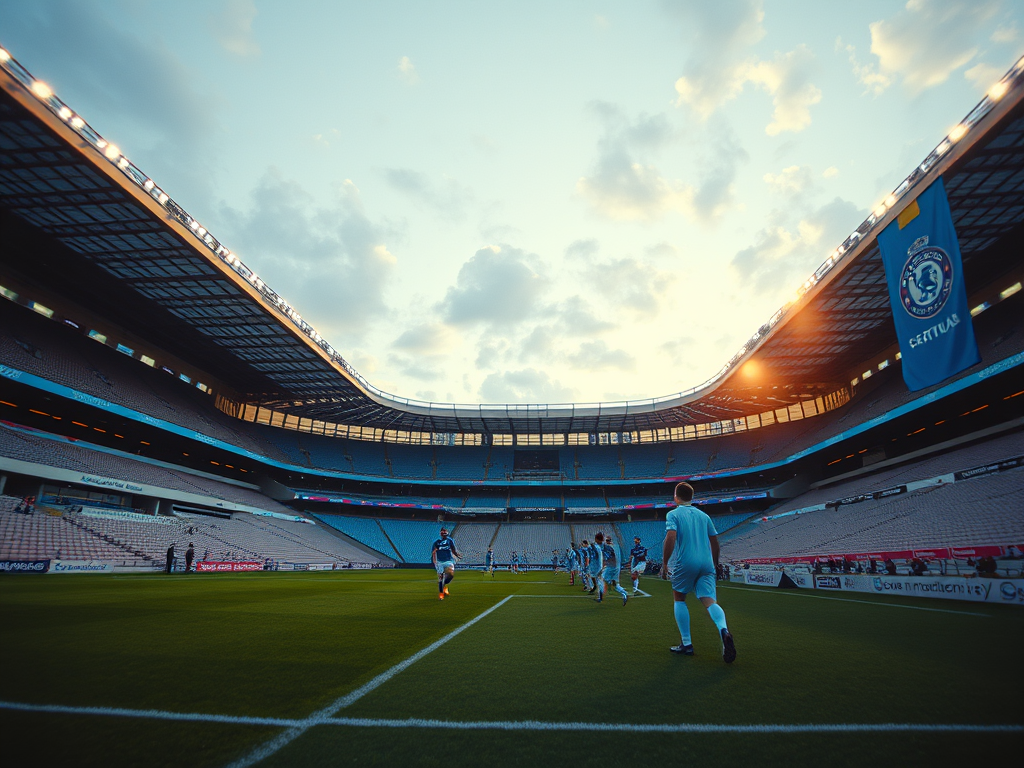 Strategic Adjustments for Coventry City's Tactical Resurgence