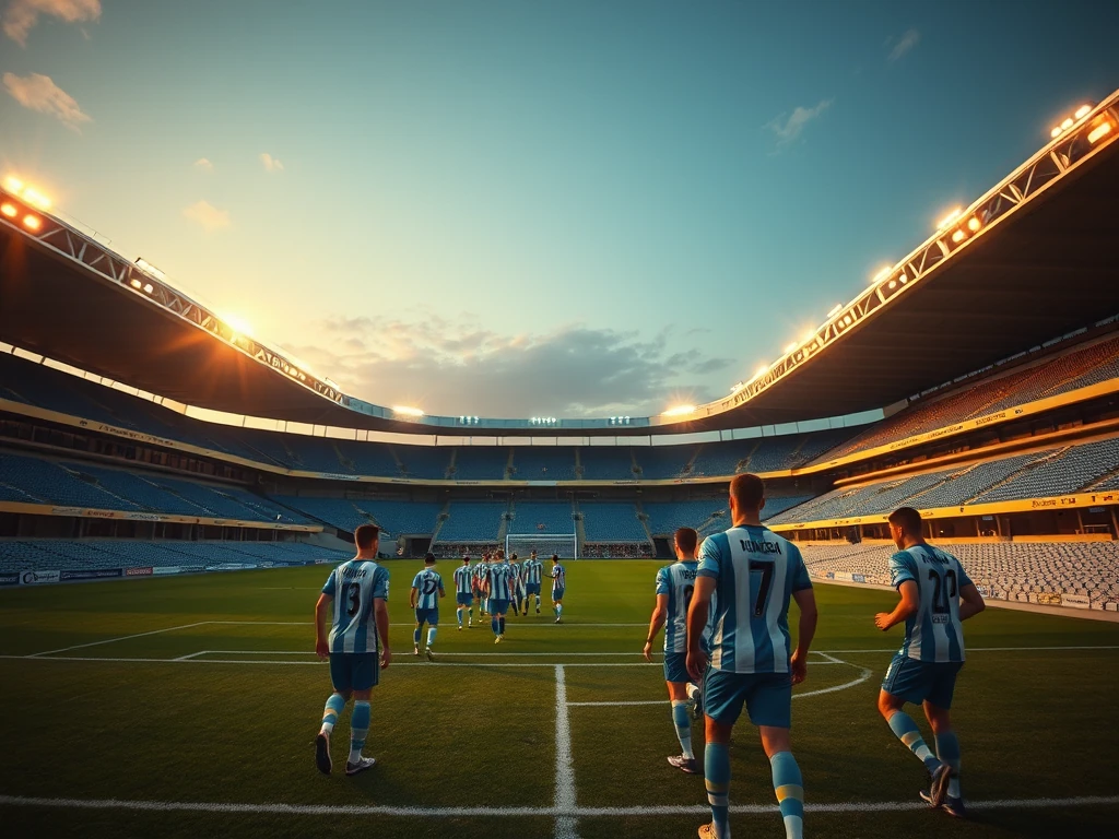 La Real Sociedad entra en Europa sin necesidad de vender jugadores, a diferencia de Betis, Celta y Getafe, que deben...