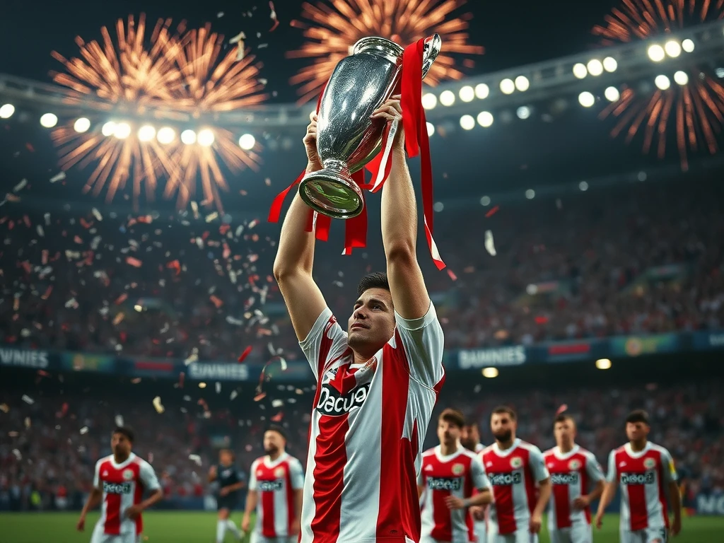 PSV Eindhoven plays against FC Twente on Thursday evening in Enschede