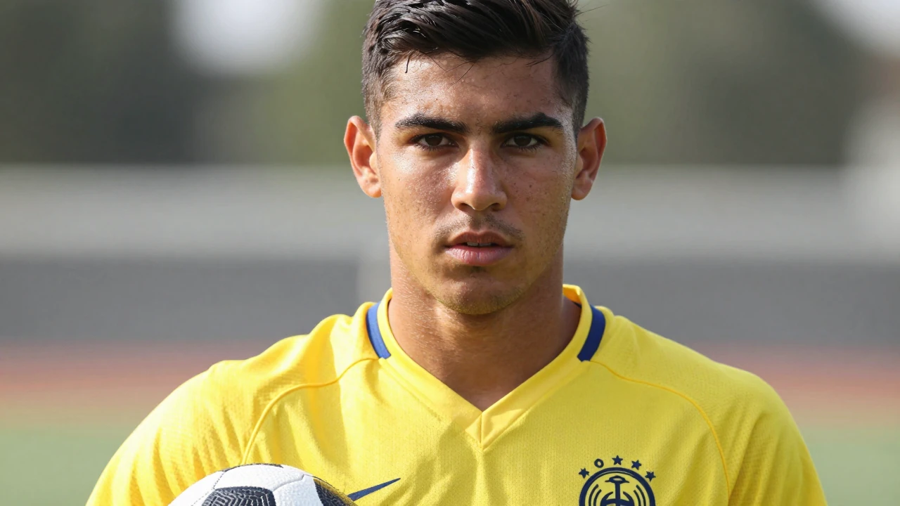 Watford confirm the permanent transfer of 19-year-old midfielder Shaan Sanghrajka to Championship rivals Queens Park Rangers