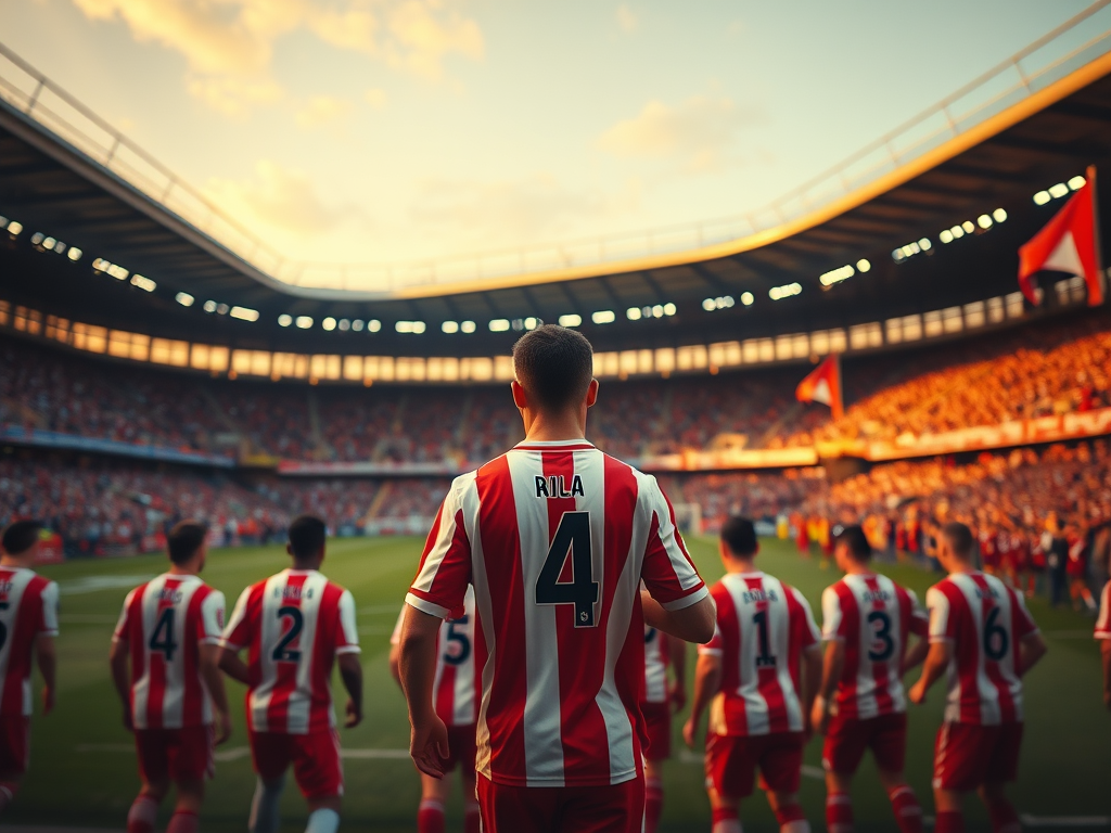 Sunderland 2-1 Chelsea: A Milestone Victory and Europa League Return
