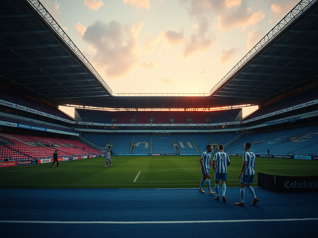 Strategic Adjustments for Brighton: Fine-Tuning Recent Performances