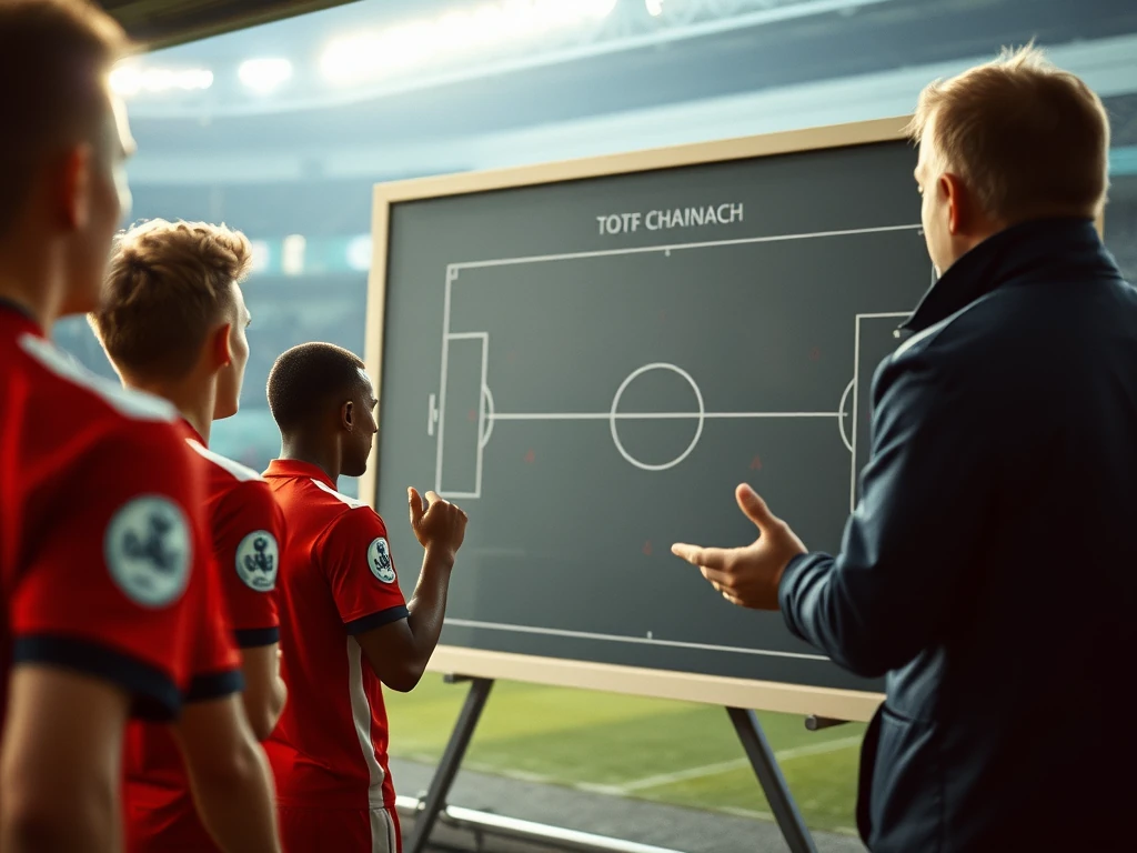 Discover the summary of the friendly match between DR Congo national football team and Denmark, which ended in a 0-0...